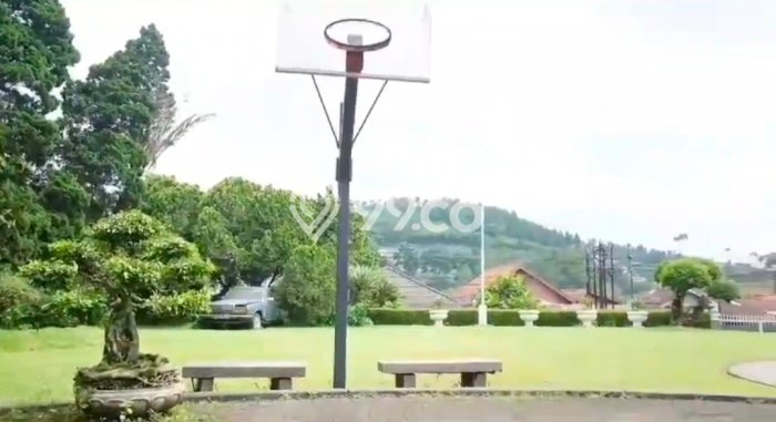 HARGA TERBAIK! Vila di Lembang, Ukuran 2600m2m², Lokasi Eksklusif dengan keamanan terjamin HARGA TERBAIK! Vila di Lembang, Ukuran 2600m2m², Lokasi Eksklusif dengan keamanan terjamin