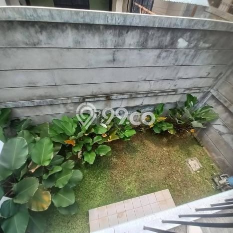 Siap Huni Hunian Elit 4 Kamar di Cilandak Dekat ke Mana Pun Siap Huni Hunian Elit 4 Kamar di Cilandak Dekat ke Mana Pun