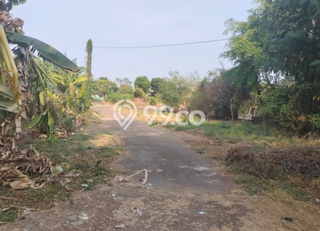 Tanah Dijual Area Strategis di Kalibata Jakarta Selatan 697m2 Tanah Dijual Area Strategis di Kalibata Jakarta Selatan 697m2