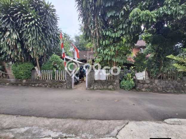 Dijual Tanah Lokasi Harjamukti, Depok Seluas 948m2 Dijual Tanah Lokasi Harjamukti, Depok Seluas 948m2