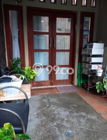 Hunian Terjangkau Dijual Area Bekasi Timur, Bekasi Harga Rp 500 Juta Hunian Terjangkau Dijual Area Bekasi Timur, Bekasi Harga Rp 500 Juta
