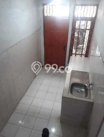 Dijual Rumah Modern 3 KT di Harjamukti, Depok Dijual Rumah Modern 3 KT di Harjamukti, Depok
