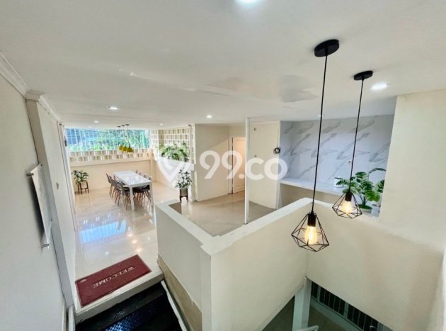 Rumah Kost Dijual di Depok, Cirebon, Spesifikasi 0 KT, 21 KM, 500m2 Rumah Kost Dijual di Depok, Cirebon, Spesifikasi 0 KT, 21 KM, 500m2