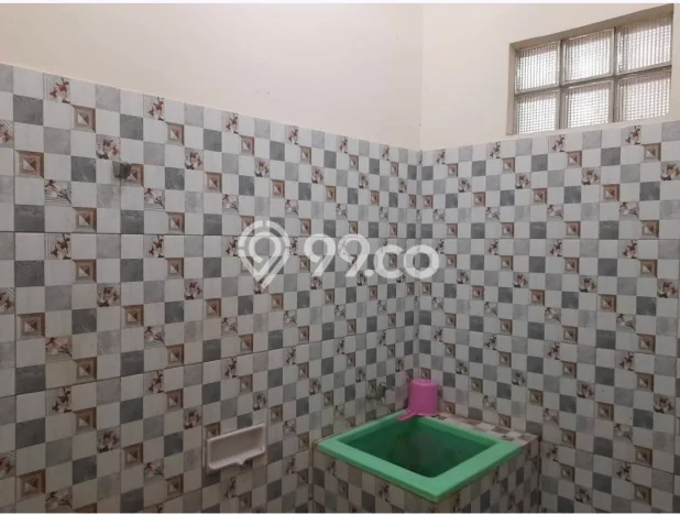Dijual Rumah Eksklusif 2 KT di Tanjung Barat, Jakarta Selatan Dijual Rumah Eksklusif 2 KT di Tanjung Barat, Jakarta Selatan