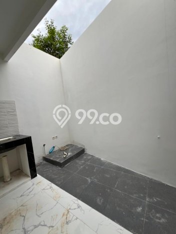 Rumah Minimalis Favorit Siap Huni Area Gunung Putri LT 72m2 Rumah Minimalis Favorit Siap Huni Area Gunung Putri LT 72m2