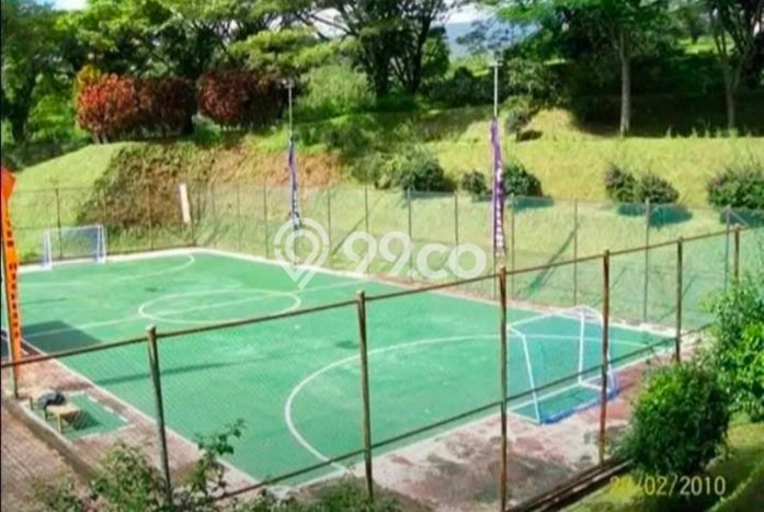 Vila di , Ukuran 500m2m², Dekat dengan fasilitas umum Vila di , Ukuran 500m2m², Dekat dengan fasilitas umum