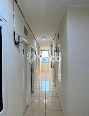 Rumah Kost Dijual di Depok, Cirebon, Spesifikasi 0 KT, 21 KM, 500m2 Rumah Kost Dijual di Depok, Cirebon, Spesifikasi 0 KT, 21 KM, 500m2
