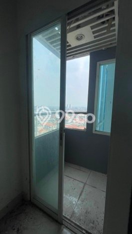 Hunian Apartemen Ideal untuk Dijual di Depok dengan 2 Kamar Hunian Apartemen Ideal untuk Dijual di Depok dengan 2 Kamar