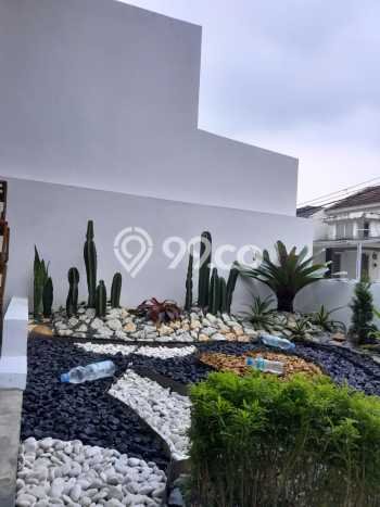 Jual Rumah Minimalis Bagus Punya 2 KT di Caringin Bogor SHM Jual Rumah Minimalis Bagus Punya 2 KT di Caringin Bogor SHM