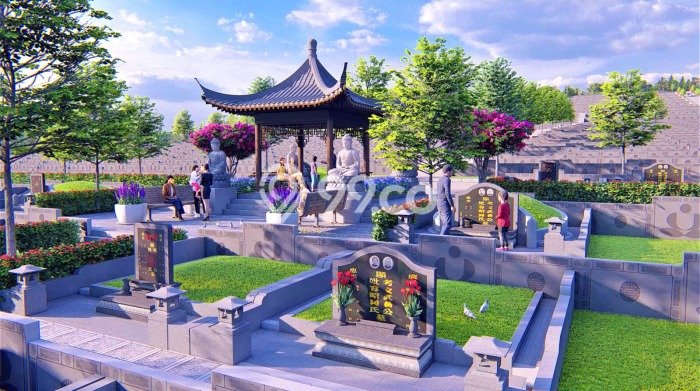 Tanah Kavling Dijual di Tanggerang, Banjar dengan Luas Tanah 72m2 Tanah Kavling Dijual di Tanggerang, Banjar dengan Luas Tanah 72m2