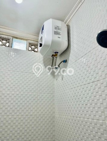 Rumah Kost Dijual di Depok, Cirebon, Spesifikasi 0 KT, 21 KM, 500m2 Rumah Kost Dijual di Depok, Cirebon, Spesifikasi 0 KT, 21 KM, 500m2