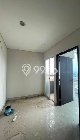 Hunian Apartemen Ideal untuk Dijual di Depok dengan 2 Kamar Hunian Apartemen Ideal untuk Dijual di Depok dengan 2 Kamar