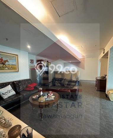 Kantor Dijual di Prime Area Jakarta Selatan Luas 1921m2 Kantor Dijual di Prime Area Jakarta Selatan Luas 1921m2
