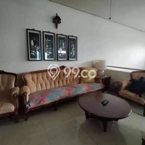 Vila Asri Kawasan Cinere, Ukuran 1760m2m², Akses ke beragam kebutuhan Vila Asri Kawasan Cinere, Ukuran 1760m2m², Akses ke beragam kebutuhan