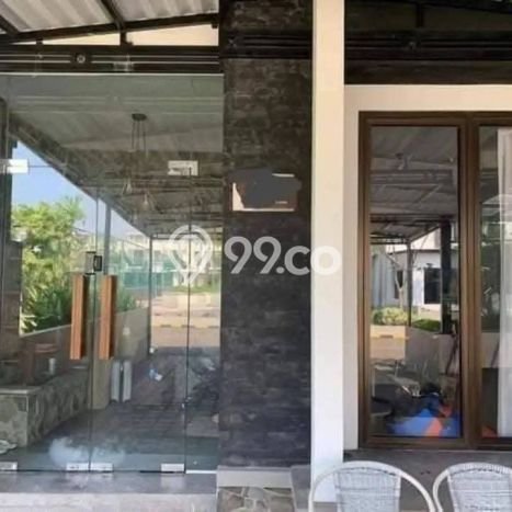 Hunian Super Elit dengan Akses Paling Strategis di Thamrin, Jakarta Pusat Hunian Super Elit dengan Akses Paling Strategis di Thamrin, Jakarta Pusat