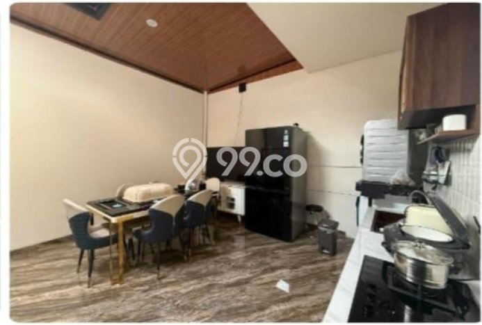 Dijual Hunian Rumah Terawat 3 Kamar di Bekasi, Bekasi Dijual Hunian Rumah Terawat 3 Kamar di Bekasi, Bekasi