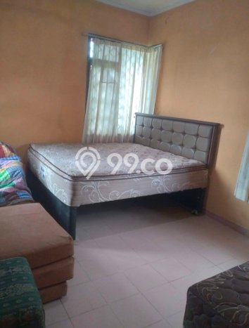 Vila di , Ukuran 500m2m², Dekat dengan fasilitas umum Vila di , Ukuran 500m2m², Dekat dengan fasilitas umum