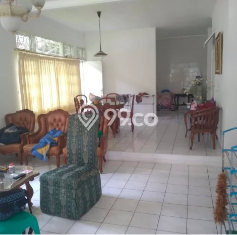 Properti Terbaik! Vila di , Dimensi 260m2m², Kualitas Terbaik Properti Terbaik! Vila di , Dimensi 260m2m², Kualitas Terbaik
