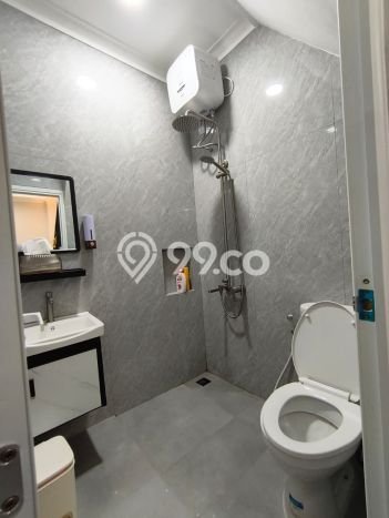 Dijual Rumah Elit Exclusive di Tambun Selatan, Bekasi Dijual Rumah Elit Exclusive di Tambun Selatan, Bekasi