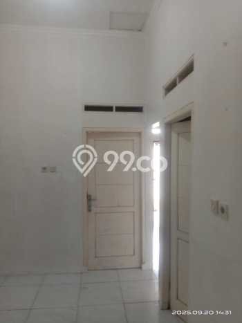 Rumah Minimalis Terbaik Dijual Area Babelan LT 90m2 Rumah Minimalis Terbaik Dijual Area Babelan LT 90m2