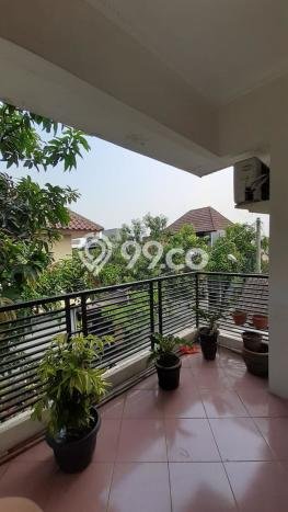 For Sale Rumah 4 Kamar Lokasi Strategis Bagus dan Strategis di Mustikajaya For Sale Rumah 4 Kamar Lokasi Strategis Bagus dan Strategis di Mustikajaya