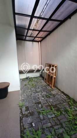 Dijual Rumah Eksklusif 2 KT di Grand Wisata, Bekasi Dijual Rumah Eksklusif 2 KT di Grand Wisata, Bekasi