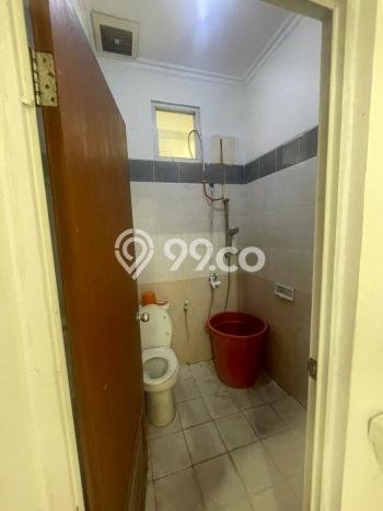 Disewakan Hunian Konsep Modern di Tambun Selatan Bekasi dengan 3 Kamar Disewakan Hunian Konsep Modern di Tambun Selatan Bekasi dengan 3 Kamar