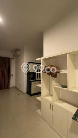 Rumah Elit Modern Siap Huni di Grand Wisata Bekasi Rumah Elit Modern Siap Huni di Grand Wisata Bekasi