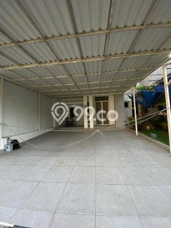 Disewakan! Rumah 4 Kamar Tidur &
2 Kamar Mandi di Grand Wisata, Bekasi Disewakan! Rumah 4 Kamar Tidur &
2 Kamar Mandi di Grand Wisata, Bekasi