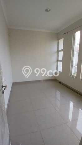 Dijual Rumah Eksklusif 2 KT di Grand Wisata, Bekasi Dijual Rumah Eksklusif 2 KT di Grand Wisata, Bekasi