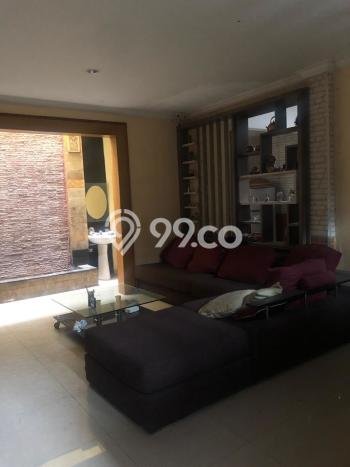 Rumah Strategis Modern Lb 250m2 di Tambun Selatan, Bekasi Rumah Strategis Modern Lb 250m2 di Tambun Selatan, Bekasi