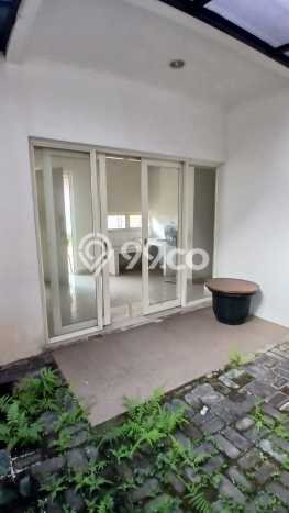 Dijual Rumah Eksklusif 2 KT di Grand Wisata, Bekasi Dijual Rumah Eksklusif 2 KT di Grand Wisata, Bekasi
