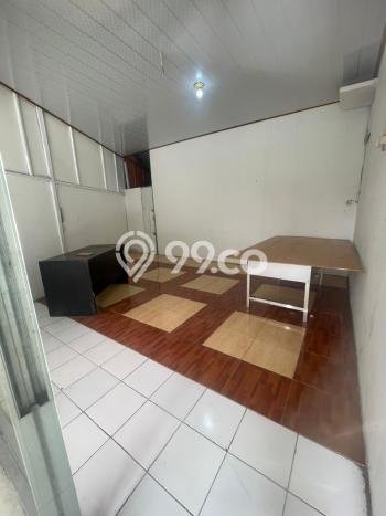 Disewakan Hunian Konsep Modern di Tambun Selatan Bekasi dengan 3 Kamar Disewakan Hunian Konsep Modern di Tambun Selatan Bekasi dengan 3 Kamar