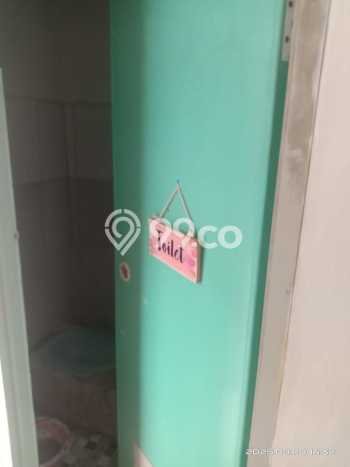 Rumah Minimalis Terbaik Dijual Area Babelan LT 90m2 Rumah Minimalis Terbaik Dijual Area Babelan LT 90m2