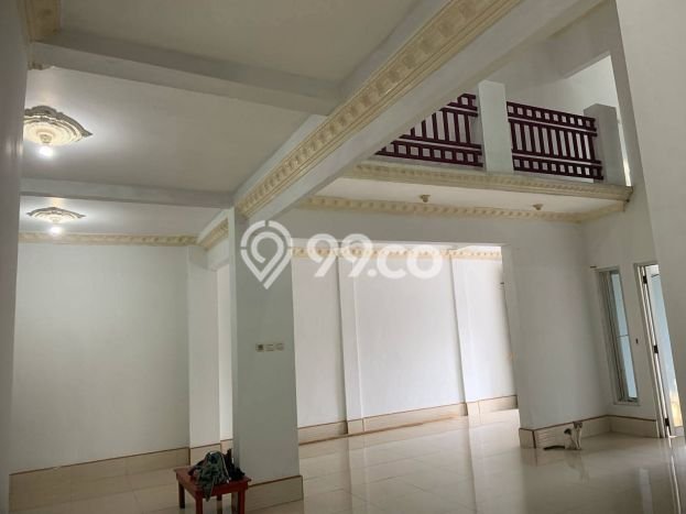 For Sale Hunian Rumah Nyaman 4 Kamar di Bekasi, Bekasi For Sale Hunian Rumah Nyaman 4 Kamar di Bekasi, Bekasi