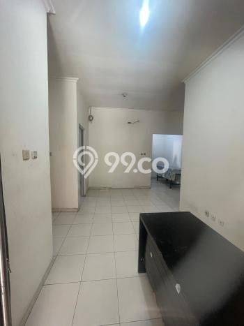 Disewakan Hunian Konsep Modern di Tambun Selatan Bekasi dengan 3 Kamar Disewakan Hunian Konsep Modern di Tambun Selatan Bekasi dengan 3 Kamar