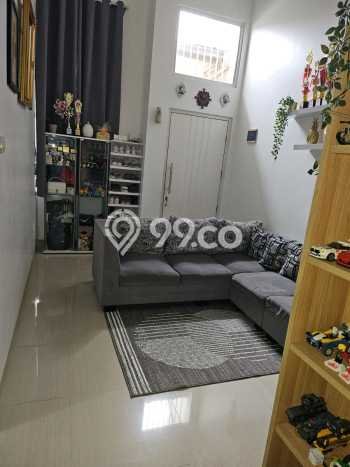 For Sale Rumah 3 Kamar Lokasi Ideal Bagus dan Strategis di Tambun Selatan For Sale Rumah 3 Kamar Lokasi Ideal Bagus dan Strategis di Tambun Selatan