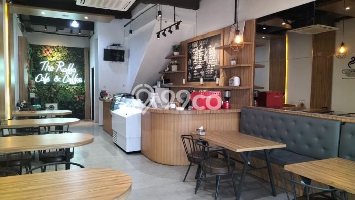 Ruko Bagus Dijual LB 178m2 Lokasi Strategis Bekasi Area Cocok untuk Bisnis Ruko Bagus Dijual LB 178m2 Lokasi Strategis Bekasi Area Cocok untuk Bisnis
