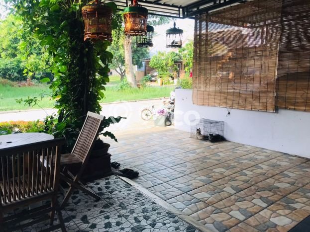 Rumah Luas Asri 2 KT Siap Huni di Bekasi Bekasi Rumah Luas Asri 2 KT Siap Huni di Bekasi Bekasi