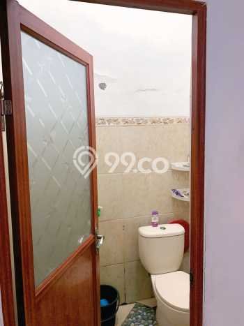 Dijual Rumah Siap Huni di Bekasi Timur Bekasi Harga Rp 350 Juta LT 60m2 Dijual Rumah Siap Huni di Bekasi Timur Bekasi Harga Rp 350 Juta LT 60m2