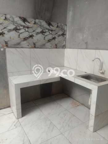 Rumah Minimalis Terbaik Dijual Area Babelan LT 90m2 Rumah Minimalis Terbaik Dijual Area Babelan LT 90m2