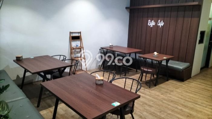 Ruko Bagus Dijual LB 178m2 Lokasi Strategis Bekasi Area Cocok untuk Bisnis Ruko Bagus Dijual LB 178m2 Lokasi Strategis Bekasi Area Cocok untuk Bisnis