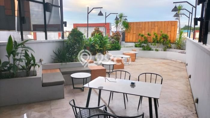 Ruko Bagus Dijual LB 178m2 Lokasi Strategis Bekasi Area Cocok untuk Bisnis Ruko Bagus Dijual LB 178m2 Lokasi Strategis Bekasi Area Cocok untuk Bisnis