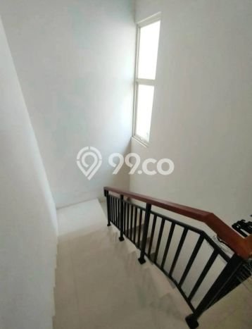 Rumah Modern 3 KT LT 98m2 di Grand Wisata Rumah Modern 3 KT LT 98m2 di Grand Wisata