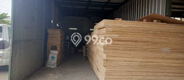 Gudang Bagus Dijual di Cimuning Bekasi Strategis Cocok untuk Kembangkan Bisnis Gudang Bagus Dijual di Cimuning Bekasi Strategis Cocok untuk Kembangkan Bisnis