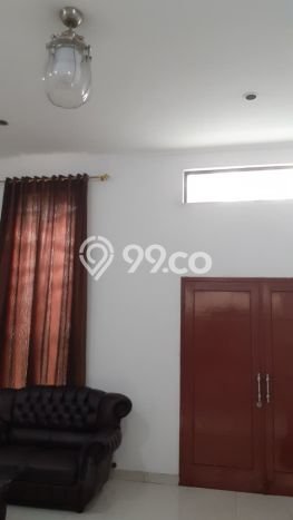 Hunian Nyaman Asri 3 KT Siap Pakai di Grand Wisata Bekasi Hunian Nyaman Asri 3 KT Siap Pakai di Grand Wisata Bekasi
