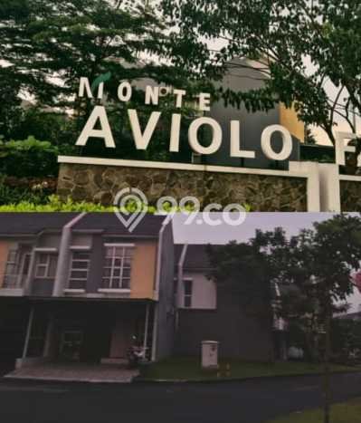 Dijual Rumah Eksklusif 2 KT di Grand Wisata, Bekasi Dijual Rumah Eksklusif 2 KT di Grand Wisata, Bekasi