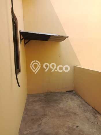 Dijual Rumah Mewah Megah Dengan View Cantik di Metland Puri, Jakarta Barat Dijual Rumah Mewah Megah Dengan View Cantik di Metland Puri, Jakarta Barat