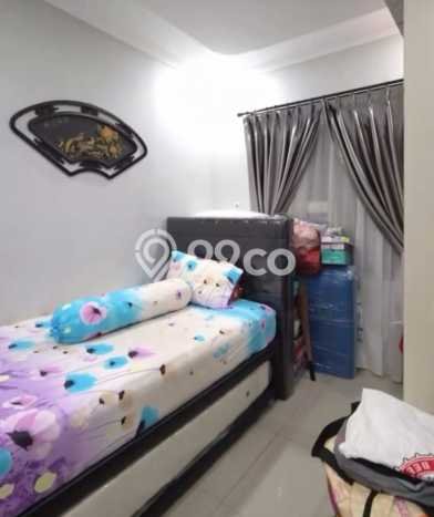 Dijual Rumah Mewah Elegan Dengan View Eksklusif di Daan Mogot, Jakarta Barat Dijual Rumah Mewah Elegan Dengan View Eksklusif di Daan Mogot, Jakarta Barat