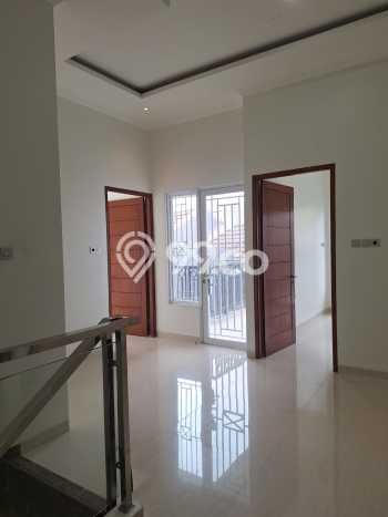 Jual Rumah Mewah Megah Dengan View Cantik di Poris, Tangerang Jual Rumah Mewah Megah Dengan View Cantik di Poris, Tangerang